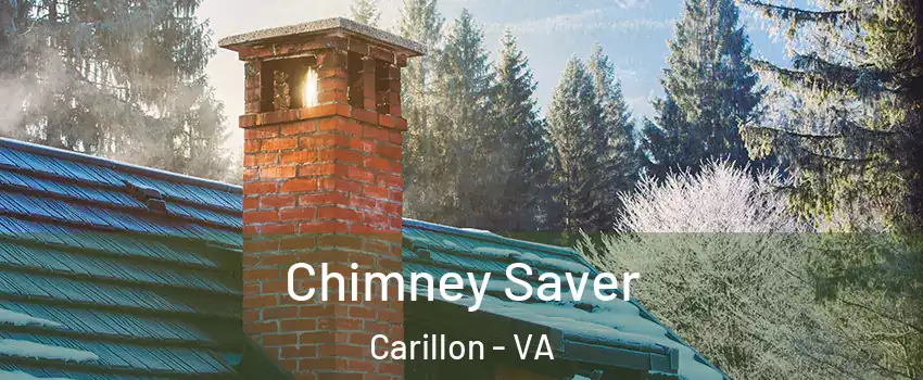 Chimney Saver Carillon - VA