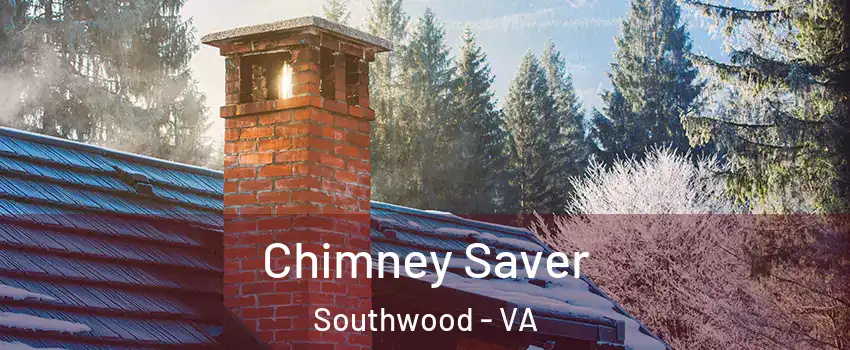 Chimney Saver Southwood - VA