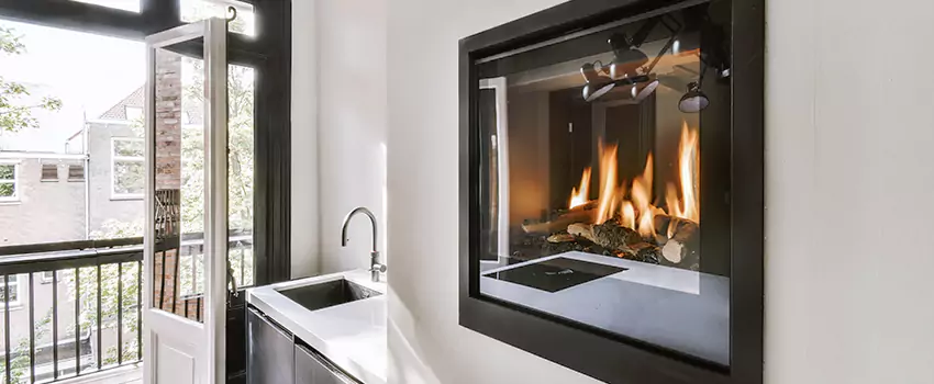 Cost of Monessen Hearth Fireplace Services in Brauers, VA