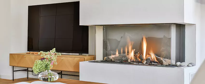 Ortal Wilderness Fireplace Repair and Maintenance in Worthington, Virginia