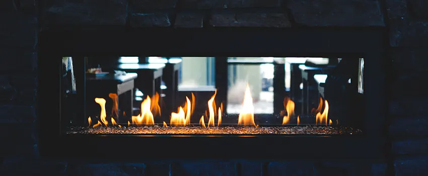 Fireplace Ashtray Repair And Replacement Services Near me in Cullenwood, Virginia