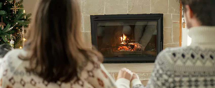 Fireplace Firebox Refurbish & Restore Services in Church Hill North, Virginia